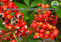 Green Chemistry